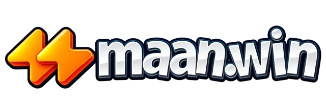 Maan Win Login